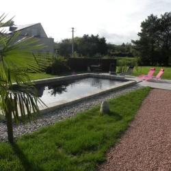 Hydrobulles Fontaines En Sologne