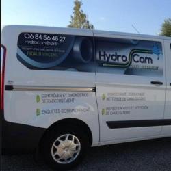 Hydrocam Assainissement