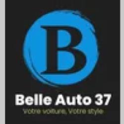 Hydrocleanmoteur