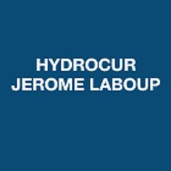 Hydrocur Jerome Laboup
