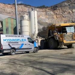 Hydroflex