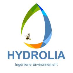 Hydrolia