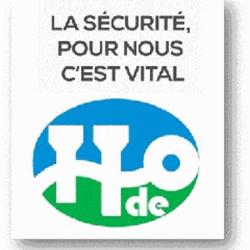Hydroservices De L'ouest