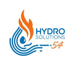 Hydrosolutions 54