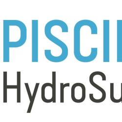 Hydrosud