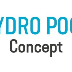Hydrosud