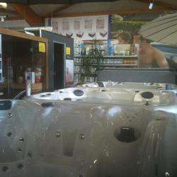 Hydrosud