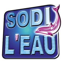 Hydrosud