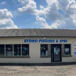 Hydrosud