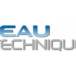 Hydrosud