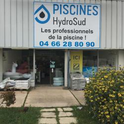 Hydrosud