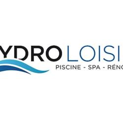 Hydrosud