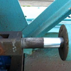 Hydrosystem