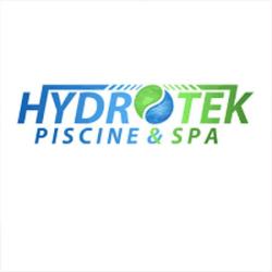 Hydrotek