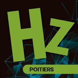 Hydrozone