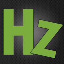 Hydrozone