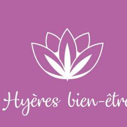 Hyères Bien-être