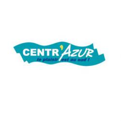 Hyères Centr'azur