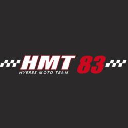 Hyères Moto Team 83