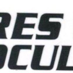 Hyères Motoculture