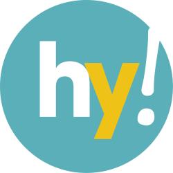 Hygena Perpignan
