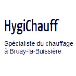 Hygi Chauff