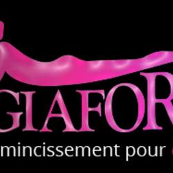 Hygiaform