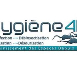 Hygiène 4d