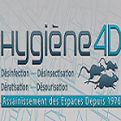 Hygiène 4d