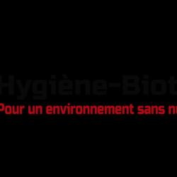 Hygiene Biotech