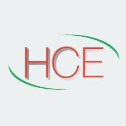 Hygiène-centre-est