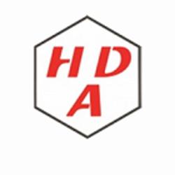 Hygiène Et Dératisation D'auvergne