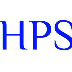 Hygiène Partenaires Services