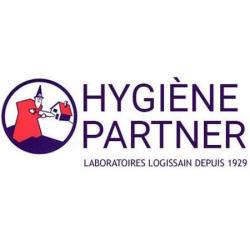 Hygiene Partner