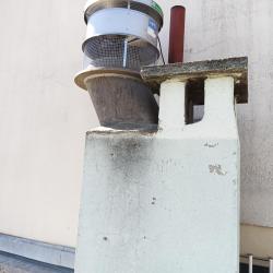 Hygiène Pro 42 Sarl