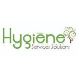 Hygiene Services Solution Paris - Punaise De Lit Cafard Rat - Dératisation