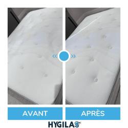 Hygilas