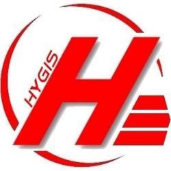 Hygis