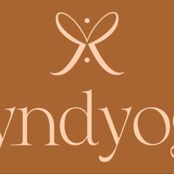 Hynd Yoga