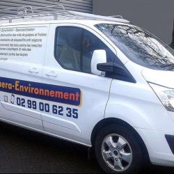 Hynera Environnement