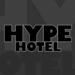 Hype Hôtel