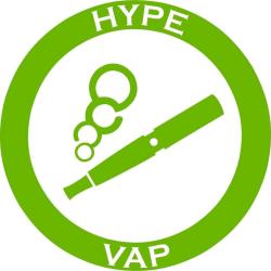 Hype Vap