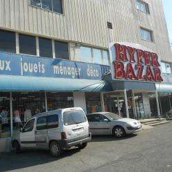 Hyper Bazar
