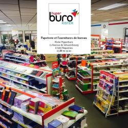 Hyper Buro