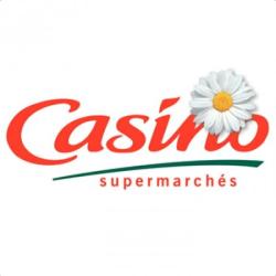 Hyper Casino