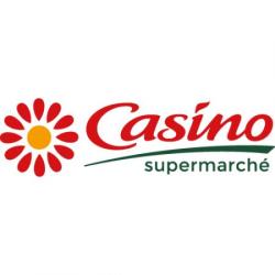 Hyper Casino