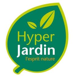 Hyper Jardin