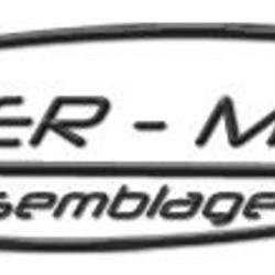 Hyper Micro Assemblage