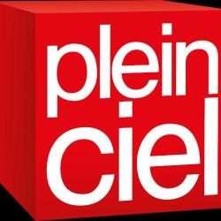 Hyper Plein Ciel - Espace Plus Informatique
