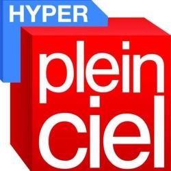 Hyper Plein Ciel - Mps Fontaine
